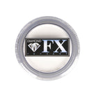 Diamond fx 32g white in a white background