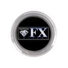 Diamond fx 32g black in a white background