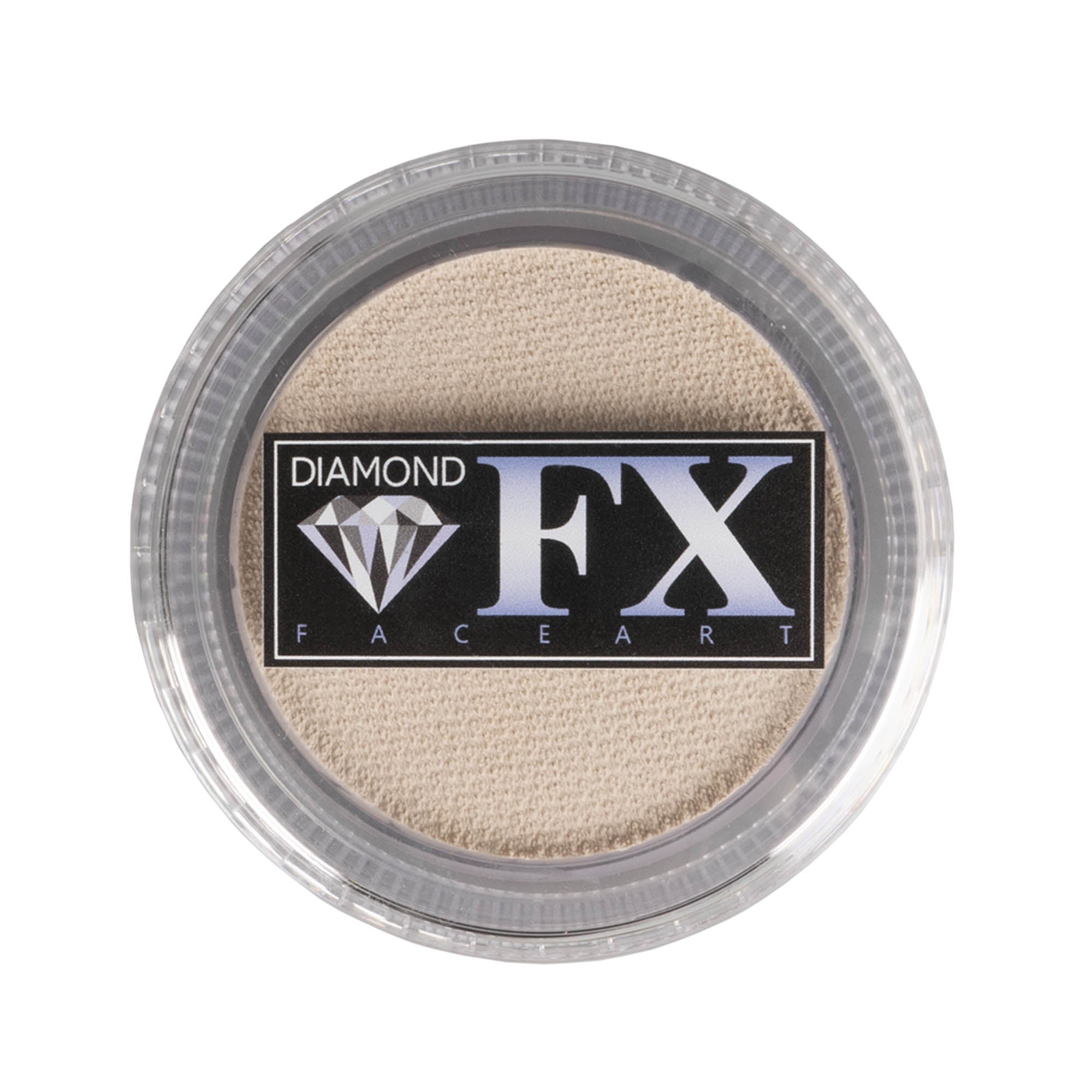 Diamond FX 32G UV white