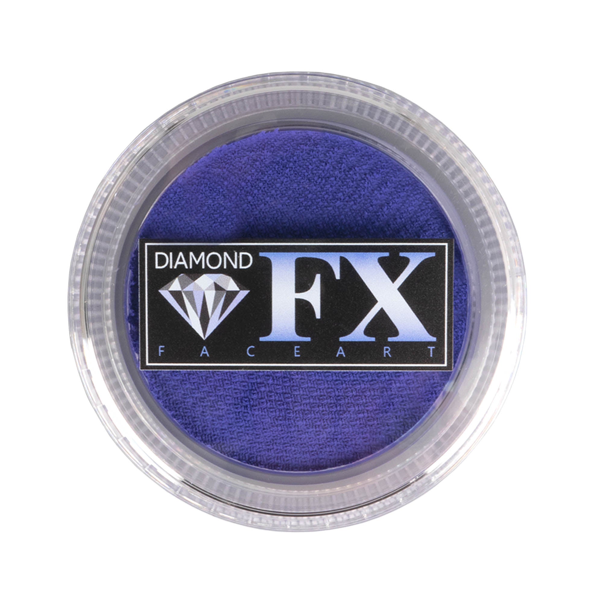 Diamond FX 32G UV violet