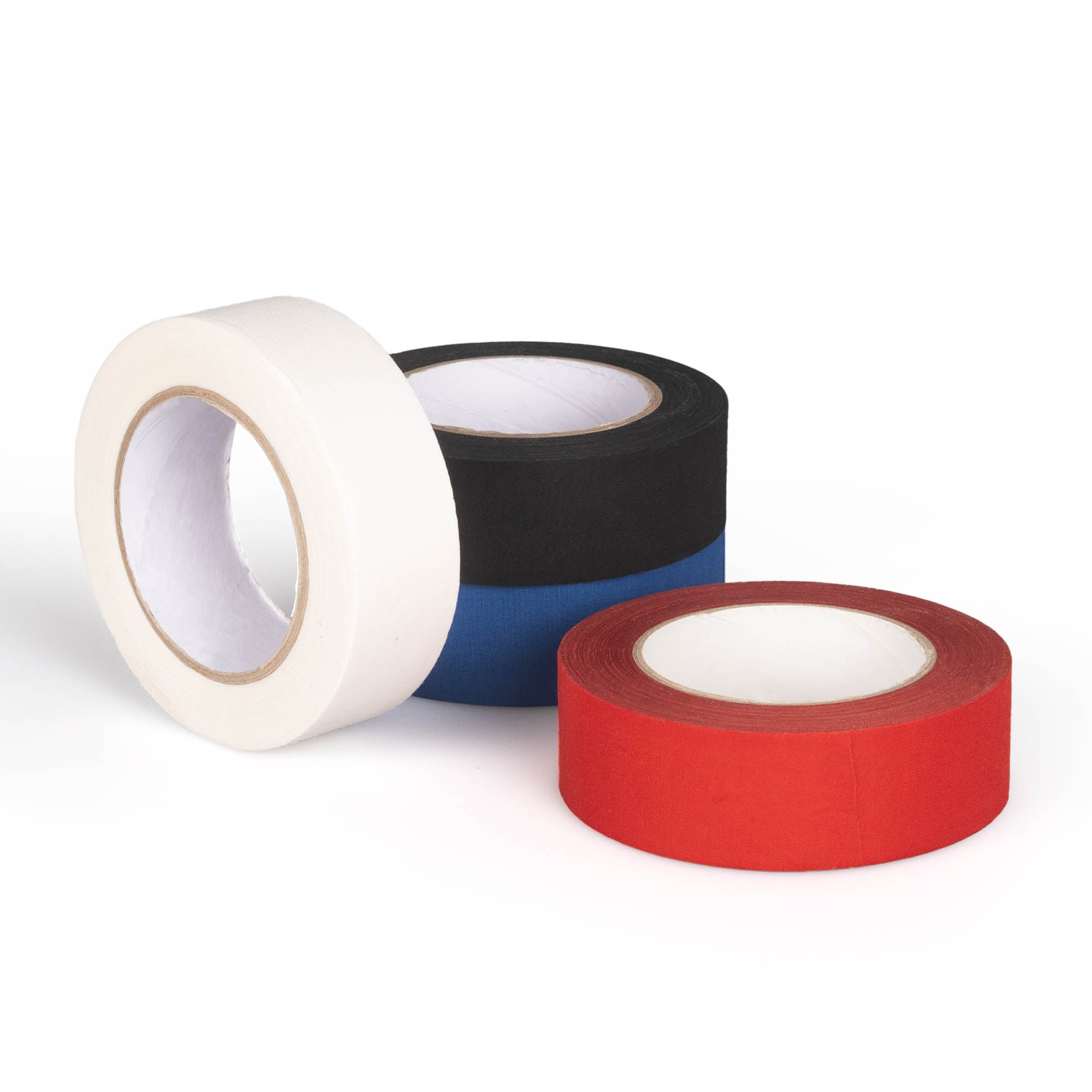 All colours of firetoys 25m aerial tape