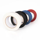 All colours of firetoys 25m aerial tape