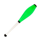 Play PX3 sirius - bright green