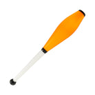 Play PX3 sirius - bright orange