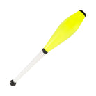 Play PX3 sirius - bright yellow