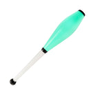 Play PX3 sirius - pastel green