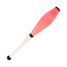 Play PX3 sirius - pastel red