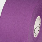 Alium purple prodigy snake tape texture